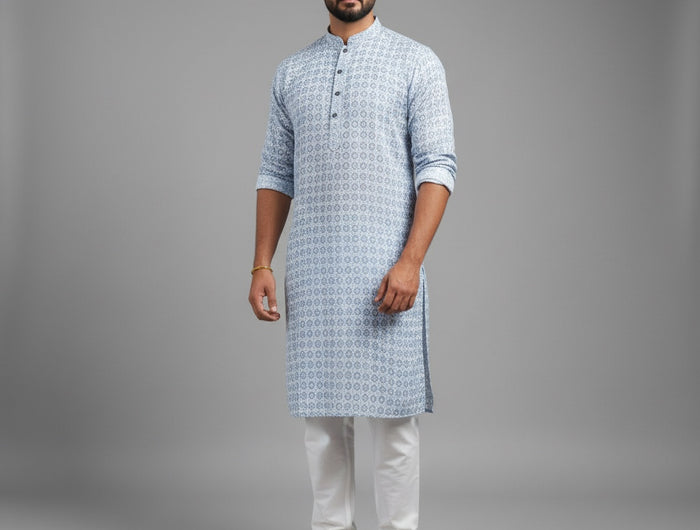 <h1>Minimal Shades. Maximum Style.<br/><br/></h1>