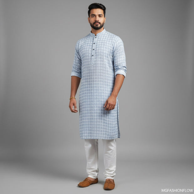 <h2>Shop the look<br/><span style="text-decoration:underline">40% off</span></h2>